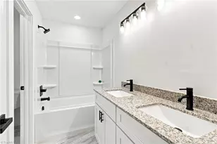 5612 Murray Rd, Winston-Salem, NC 27106 - Photo 13