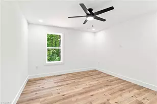 5612 Murray Rd, Winston-Salem, NC 27106 - Photo 15