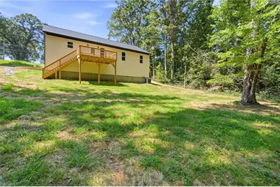 5612 Murray Road, Winston-Salem, NC 27106 - Photo 23