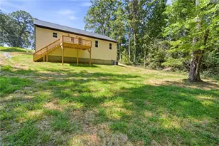 5612 Murray Rd, Winston-Salem, NC 27106 - Photo 23