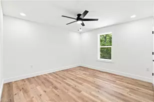 5612 Murray Rd, Winston-Salem, NC 27106 - Photo 17
