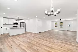 5612 Murray Rd, Winston-Salem, NC 27106 - Photo 9