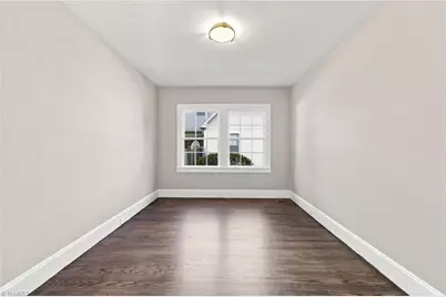 813 Arbordale Avenue, High Point, NC 27262 - Photo 21