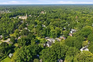 813 Arbordale Ave, High Point, NC 27262 - Photo 45