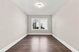 813 Arbordale Ave, High Point, NC 27262 - Photo 17