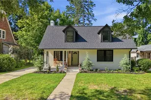 813 Arbordale Ave, High Point, NC 27262 - Photo 1
