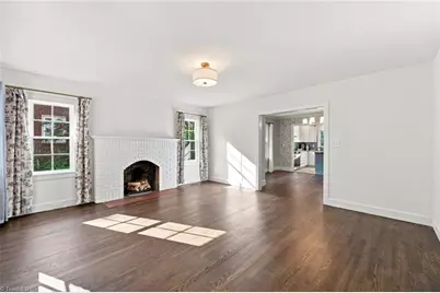 813 Arbordale Avenue, High Point, NC 27262 - Photo 3