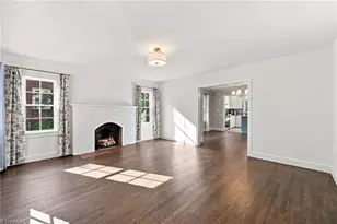 813 Arbordale Ave, High Point, NC 27262 - Photo 3