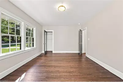 813 Arbordale Avenue, High Point, NC 27262 - Photo 13
