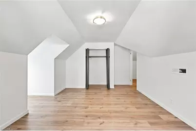 813 Arbordale Avenue, High Point, NC 27262 - Photo 31