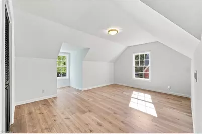 813 Arbordale Avenue, High Point, NC 27262 - Photo 27