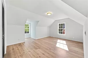 813 Arbordale Ave, High Point, NC 27262 - Photo 27