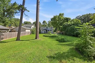 813 Arbordale Ave, High Point, NC 27262 - Photo 37