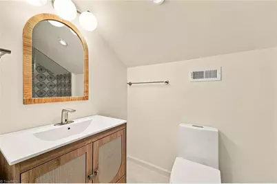 813 Arbordale Avenue, High Point, NC 27262 - Photo 23