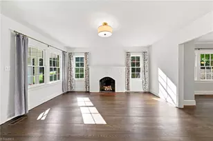 813 Arbordale Ave, High Point, NC 27262 - Photo 9