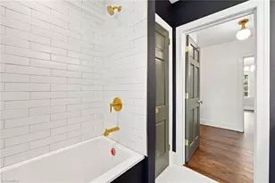 813 Arbordale Ave, High Point, NC 27262 - Photo 15