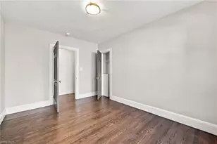 813 Arbordale Ave, High Point, NC 27262 - Photo 19