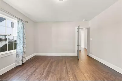 813 Arbordale Avenue, High Point, NC 27262 - Photo 21