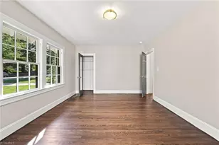 813 Arbordale Ave, High Point, NC 27262 - Photo 17