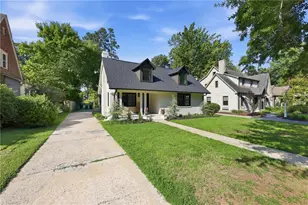 813 Arbordale Ave, High Point, NC 27262 - Photo 49