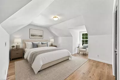 813 Arbordale Avenue, High Point, NC 27262 - Photo 29