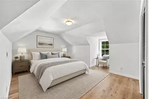 813 Arbordale Ave, High Point, NC 27262 - Photo 29