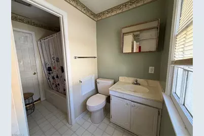 112 Charlestowne Circle, Winston-Salem, NC 27103 - Photo 9