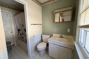 112 Charlestowne Cir, Winston-Salem, NC 27103 - Photo 9