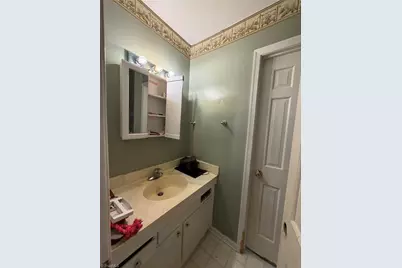 112 Charlestowne Circle, Winston-Salem, NC 27103 - Photo 7