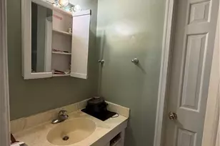 112 Charlestowne Cir, Winston-Salem, NC 27103 - Photo 7