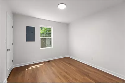 2816 Ansonia Street, Winston-Salem, NC 27105 - Photo 7