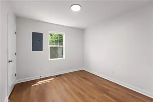 2816 Ansonia St, Winston-Salem, NC 27105 - Photo 7