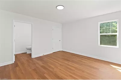 2816 Ansonia Street, Winston-Salem, NC 27105 - Photo 11