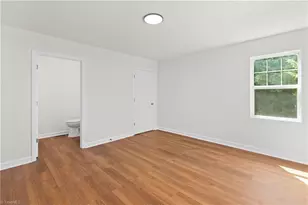 2816 Ansonia St, Winston-Salem, NC 27105 - Photo 11