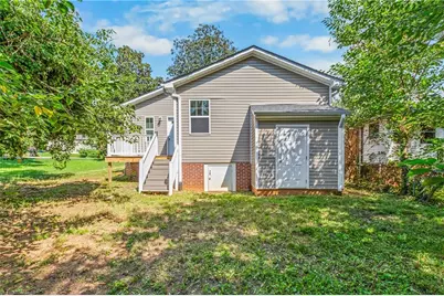 2816 Ansonia Street, Winston-Salem, NC 27105 - Photo 15