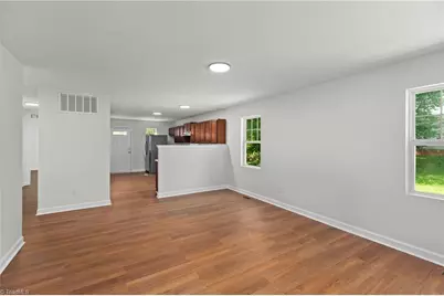 2816 Ansonia Street, Winston-Salem, NC 27105 - Photo 3