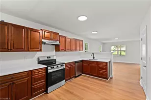 2816 Ansonia St, Winston-Salem, NC 27105 - Photo 5