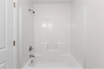 2816 Ansonia Street, Winston-Salem, NC 27105 - Photo 13