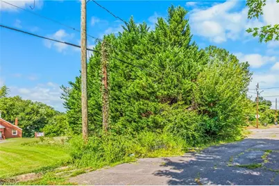 0 N Cleveland Avenue, Winston-Salem, NC 27105 - Photo 5