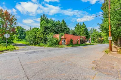 0 N Cleveland Avenue, Winston-Salem, NC 27105 - Photo 3