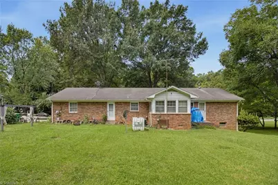 212 Westdale Drive, High Point, NC 27265 - Photo 5