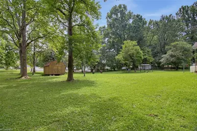 212 Westdale Drive, High Point, NC 27265 - Photo 7