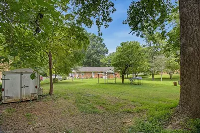 212 Westdale Drive, High Point, NC 27265 - Photo 11