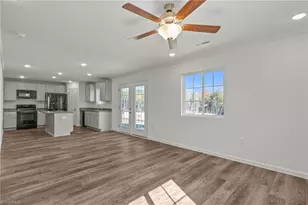 4124 Falston Dr, Greensboro, NC 27405 - Photo 5