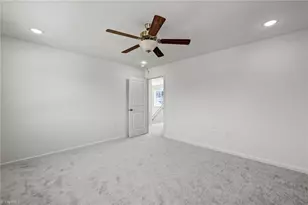 4124 Falston Dr, Greensboro, NC 27405 - Photo 13