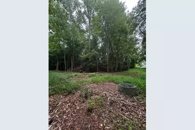 0 Myers Street, Winston-Salem, NC 27127 - Photo 9