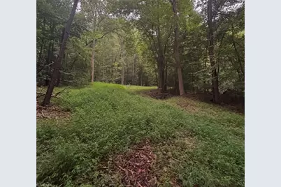 0 Myers Street, Winston-Salem, NC 27127 - Photo 21