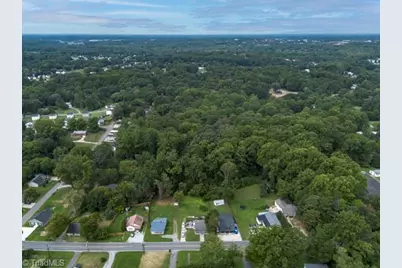0 Myers Street, Winston-Salem, NC 27127 - Photo 5