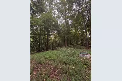 0 Myers Street, Winston-Salem, NC 27127 - Photo 11