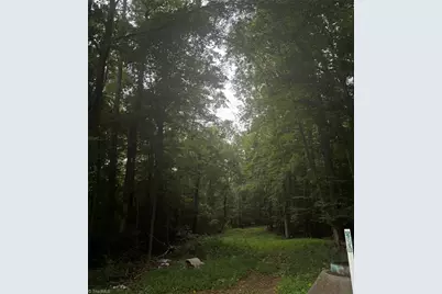 0 Myers Street, Winston-Salem, NC 27127 - Photo 23